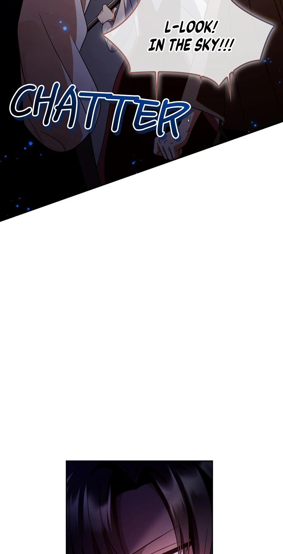 How to Use a Returner Chapter 114 - Page 77