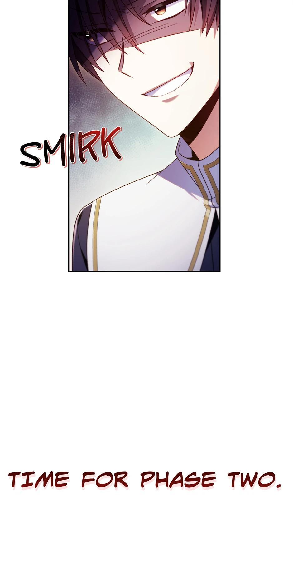 How to Use a Returner Chapter 114 - Page 78