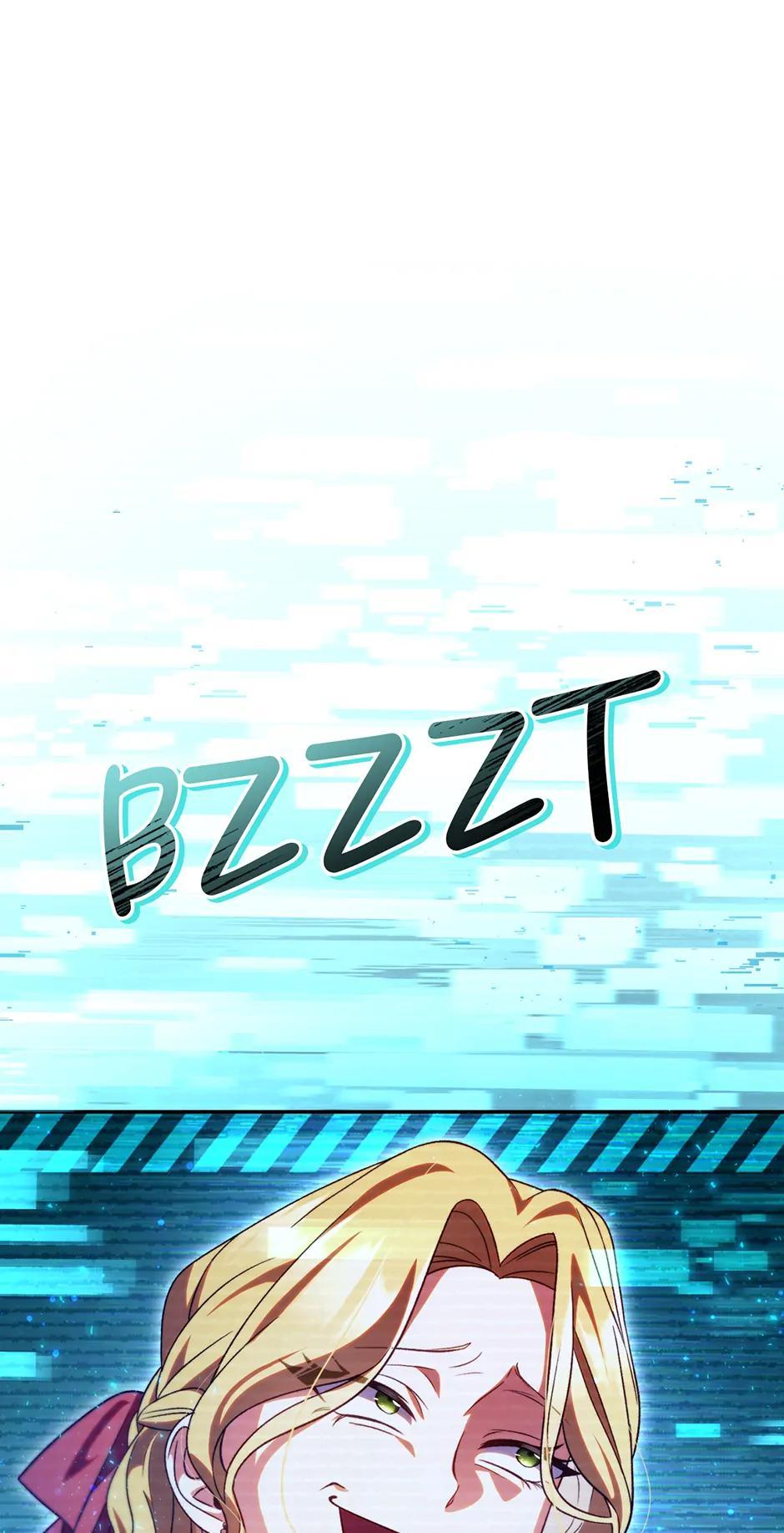 How to Use a Returner Chapter 114 - Page 79