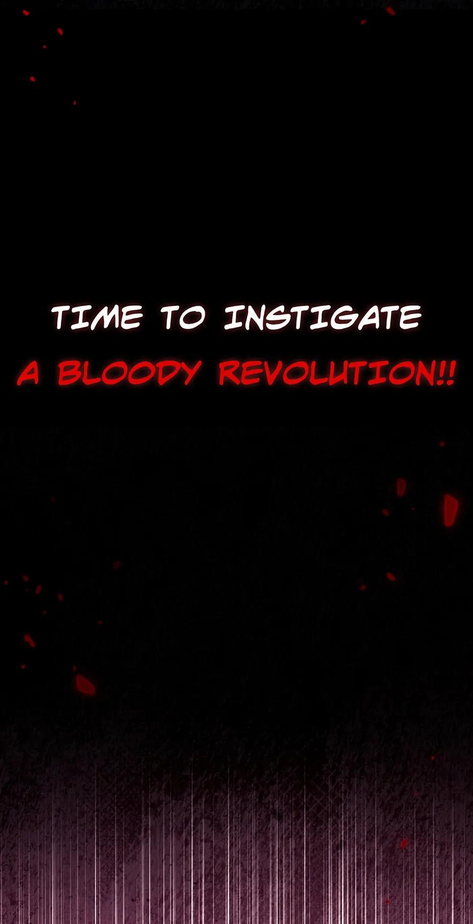 How to Use a Returner Chapter 114 - Page 81