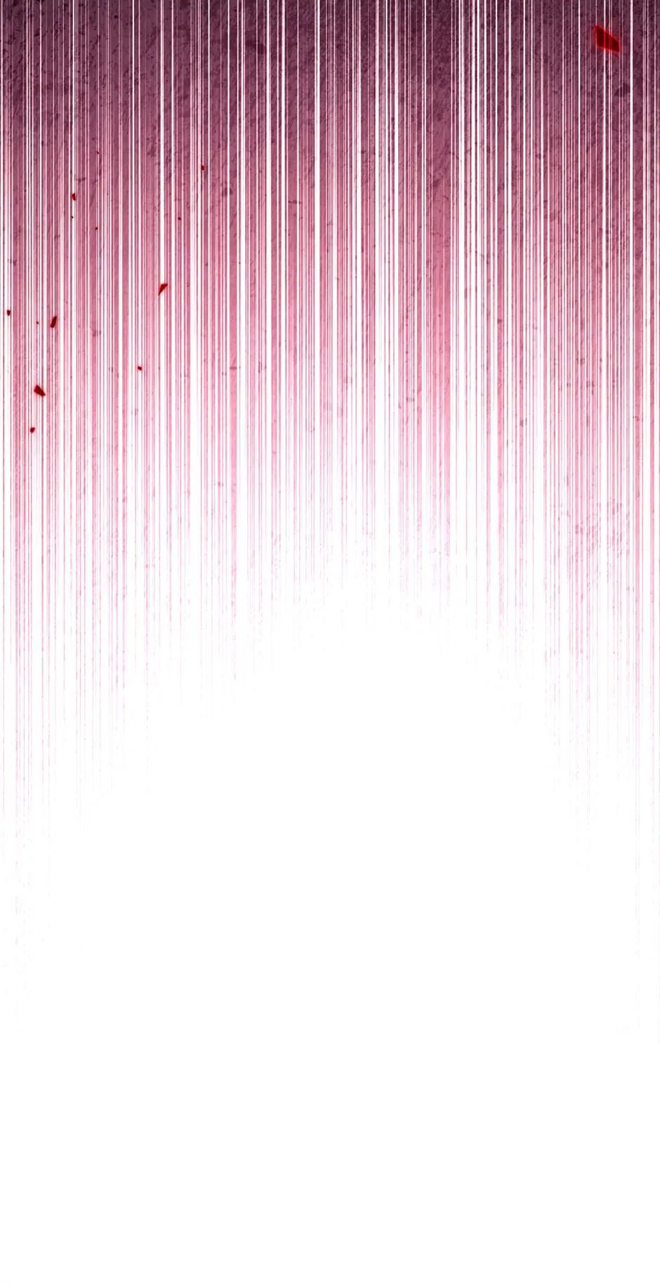 How to Use a Returner Chapter 114 - Page 82