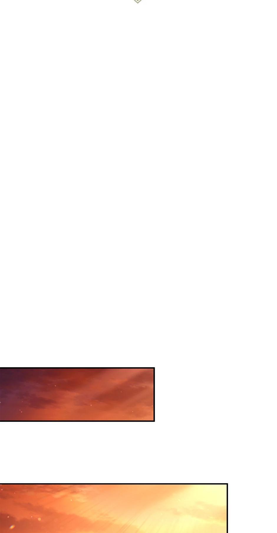 How to Use a Returner Chapter 114 - Page 84