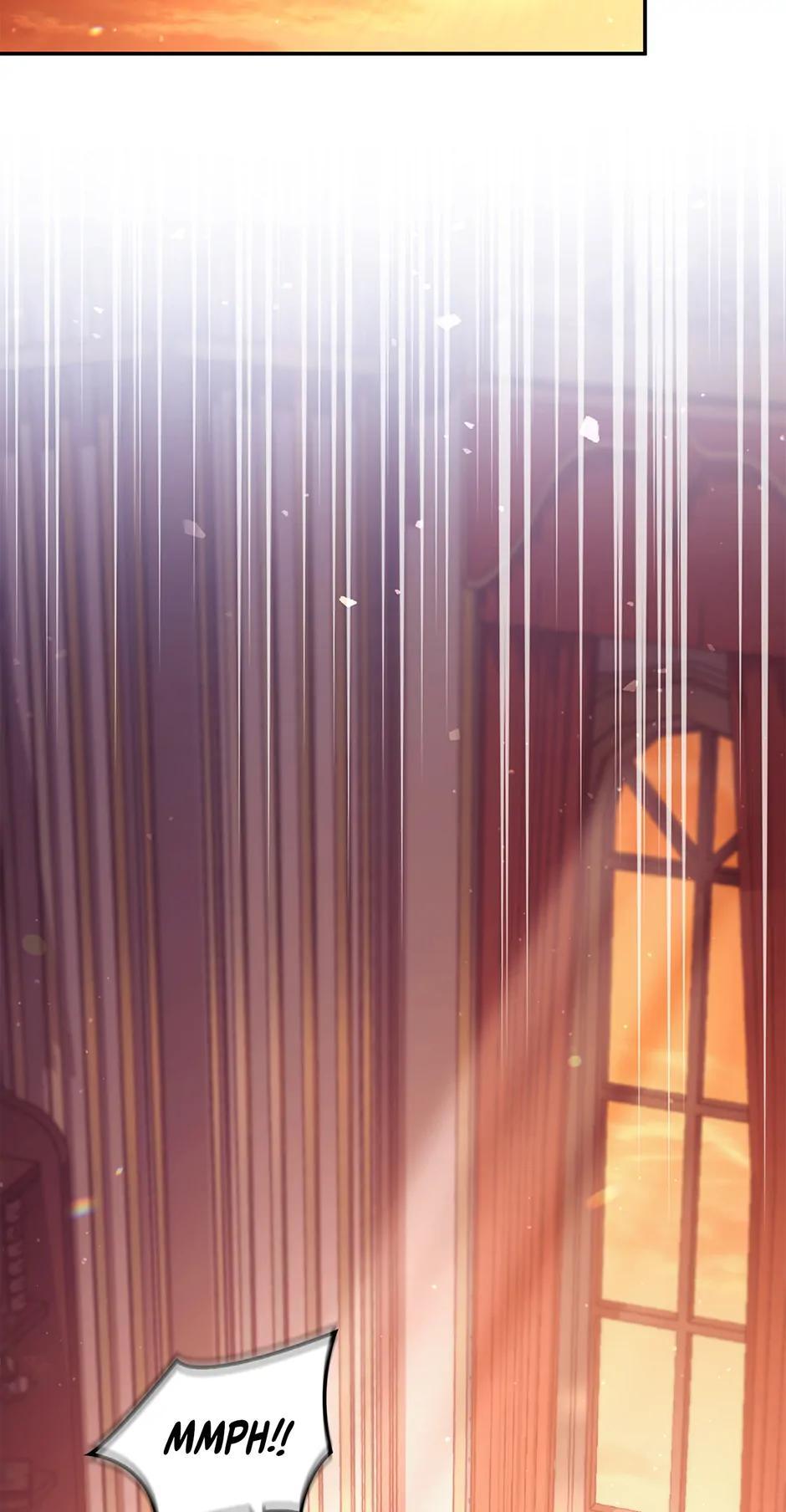 How to Use a Returner Chapter 114 - Page 85