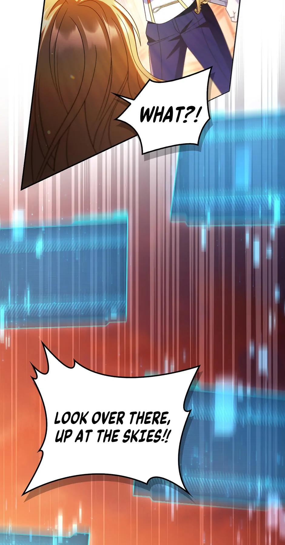 How to Use a Returner Chapter 114 - Page 91