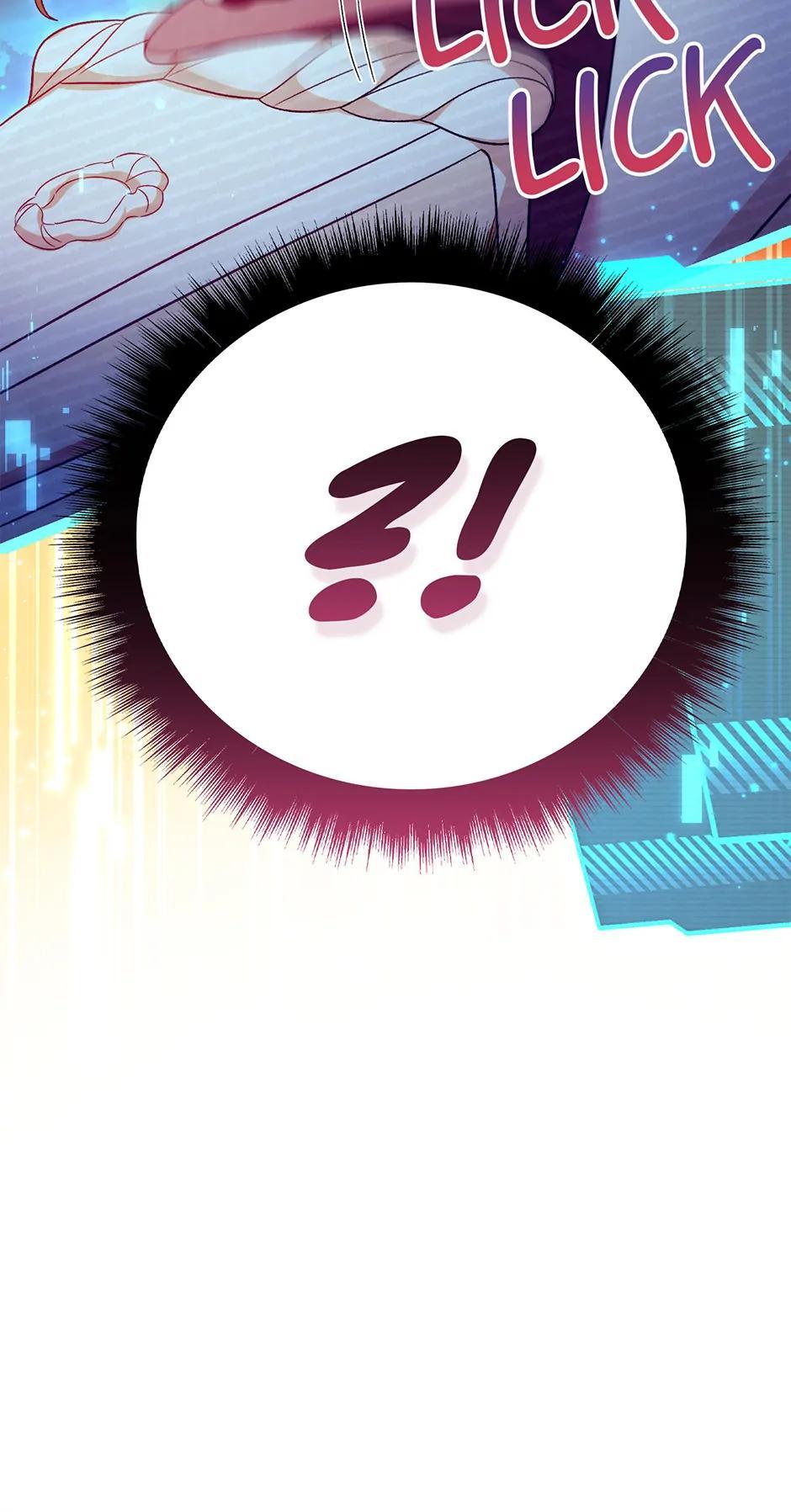 How to Use a Returner Chapter 114 - Page 94