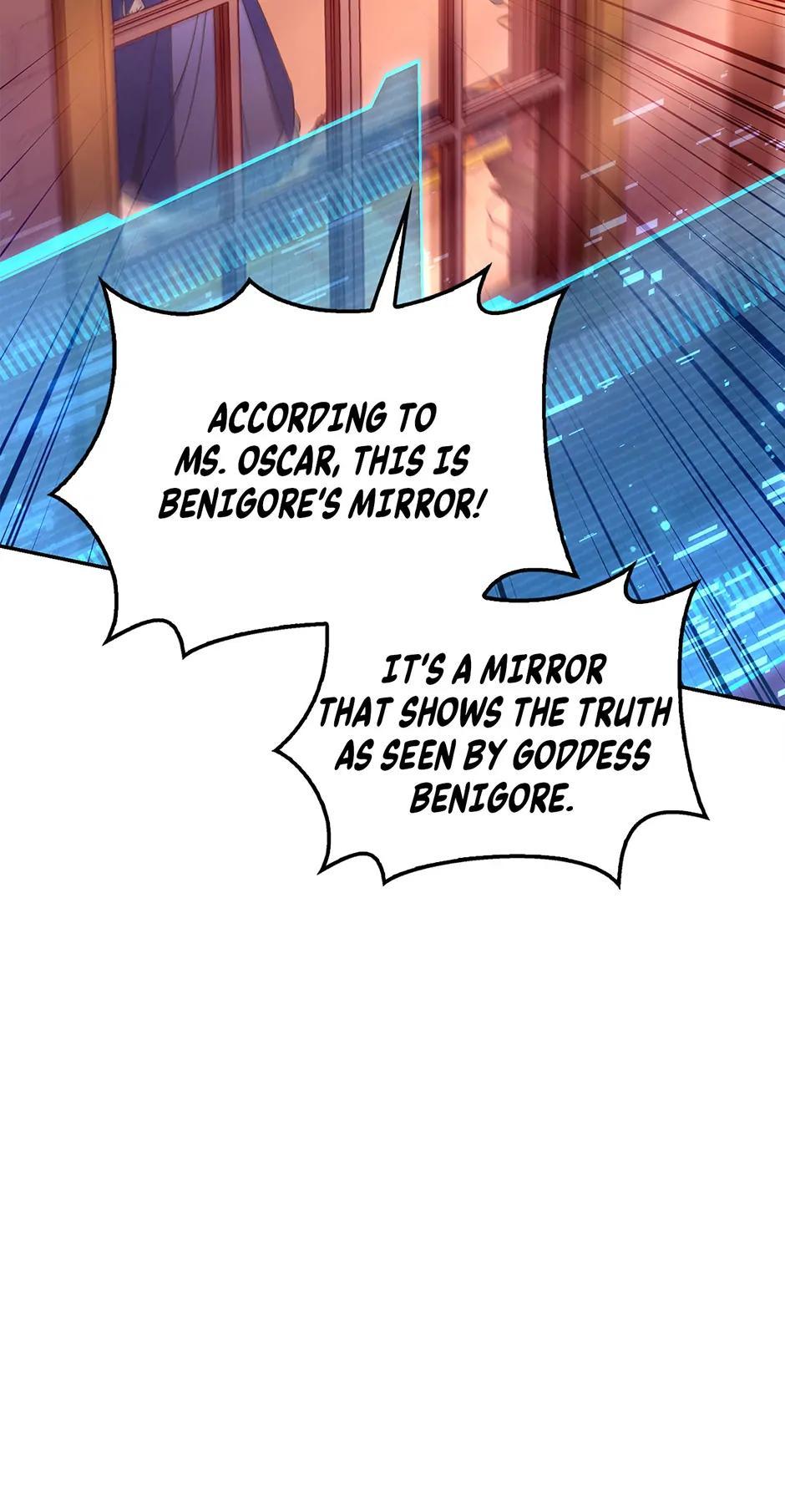 How to Use a Returner Chapter 114 - Page 96