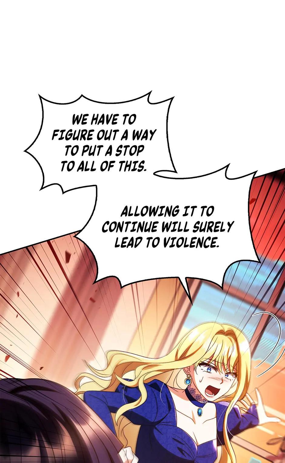 How to Use a Returner Chapter 114 - Page 102