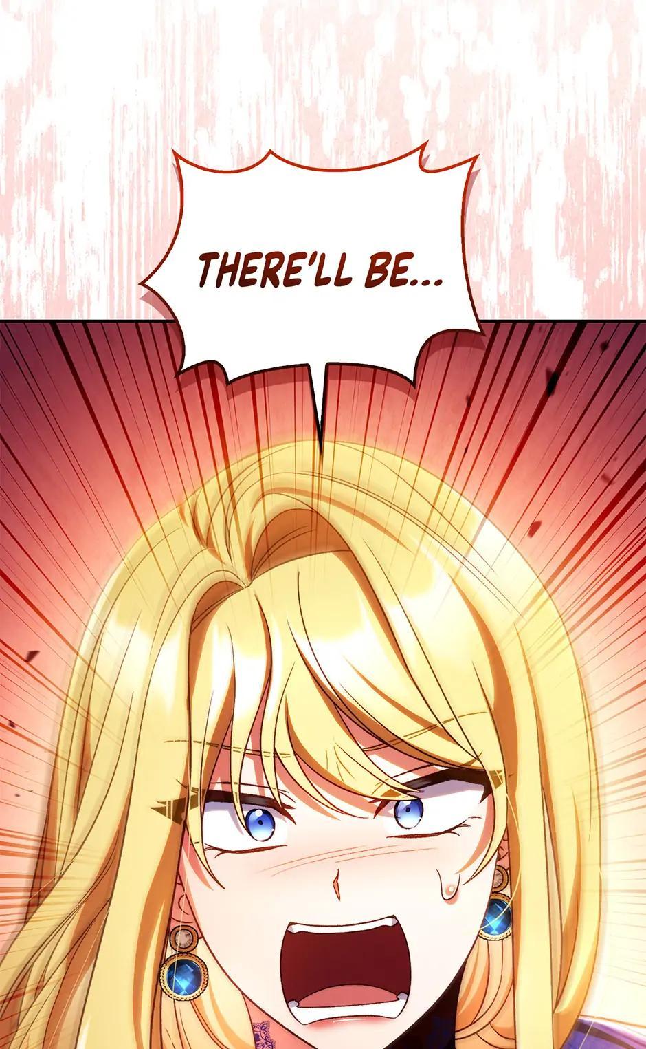 How to Use a Returner Chapter 114 - Page 104