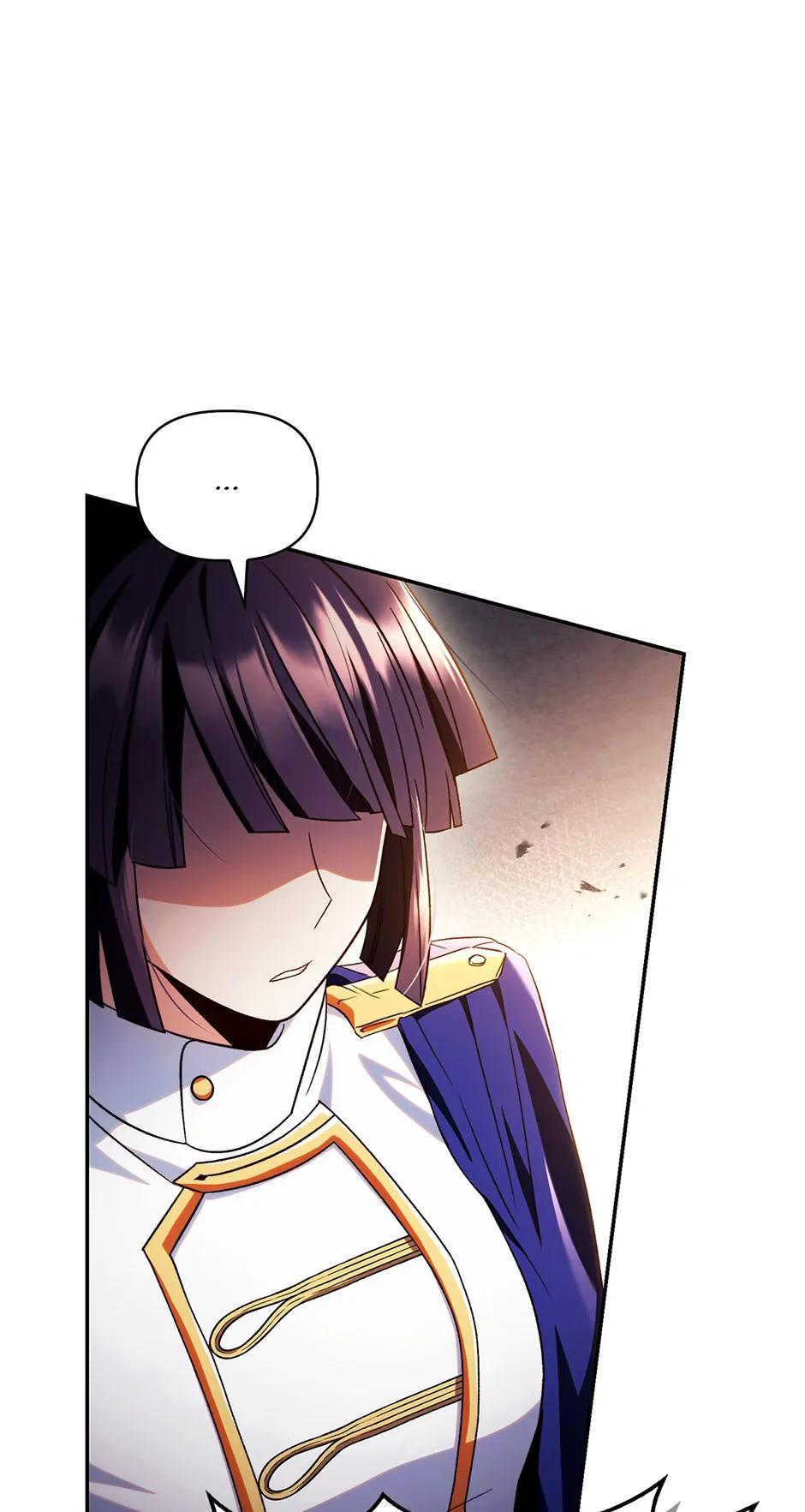 How to Use a Returner Chapter 114 - Page 106