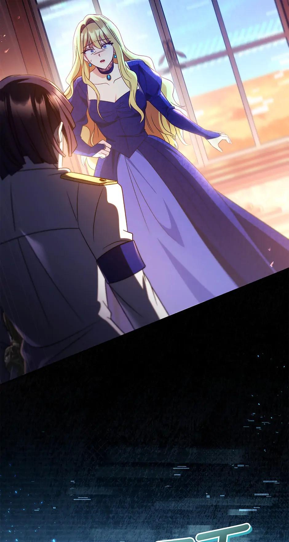 How to Use a Returner Chapter 114 - Page 108