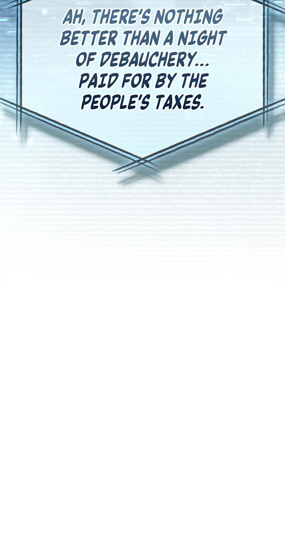 How to Use a Returner Chapter 114 - Page 110