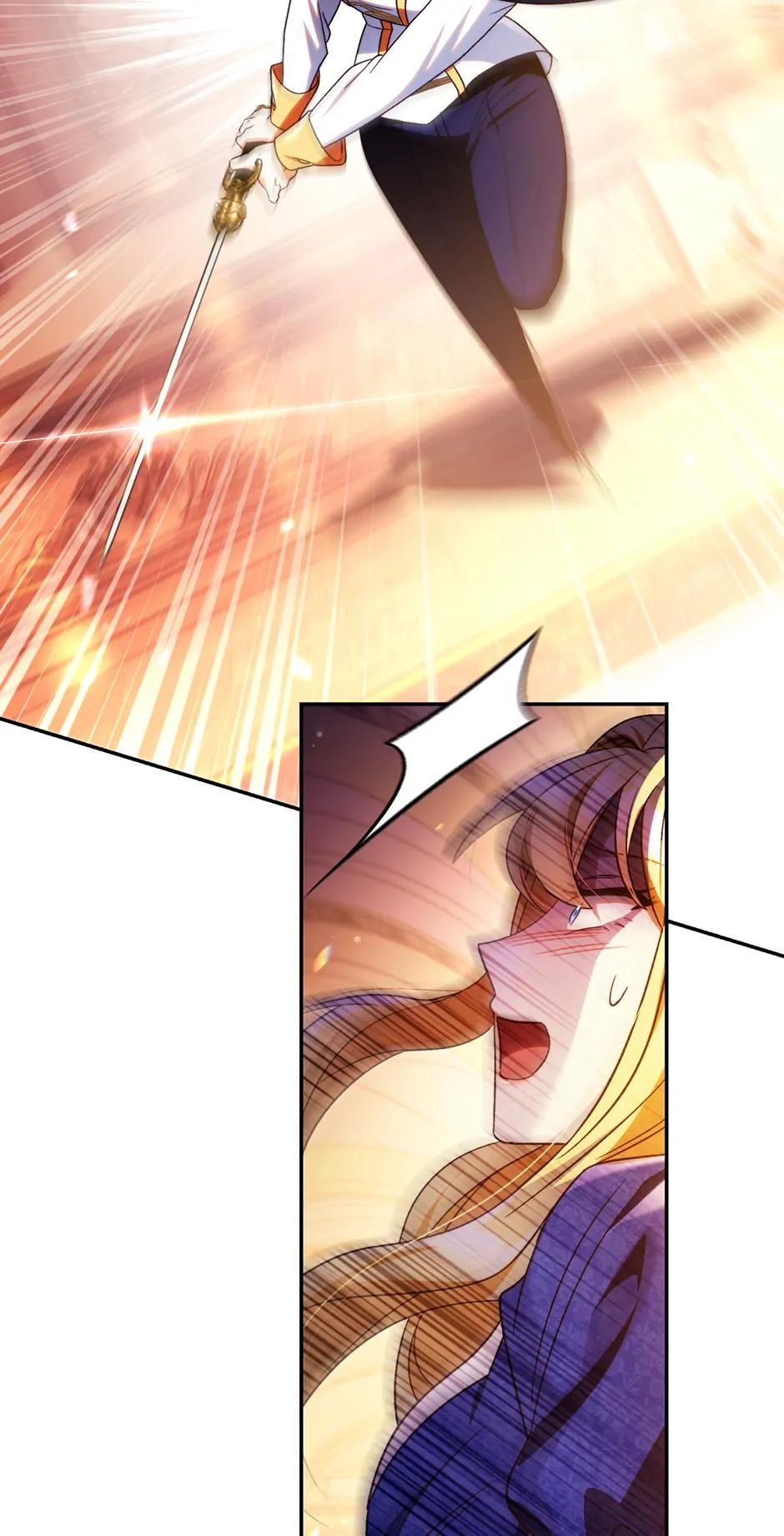 How to Use a Returner Chapter 114 - Page 120