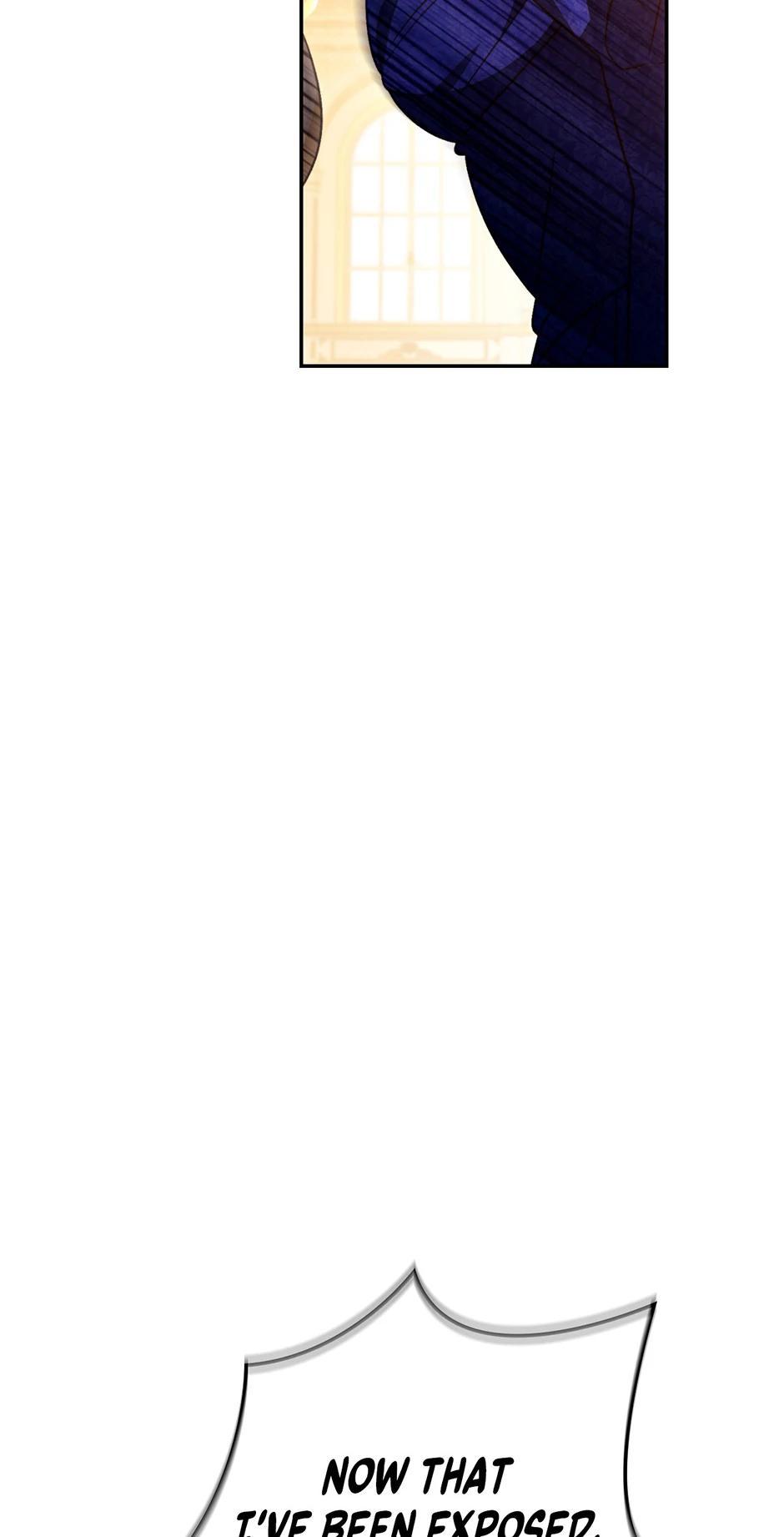 How to Use a Returner Chapter 114 - Page 121