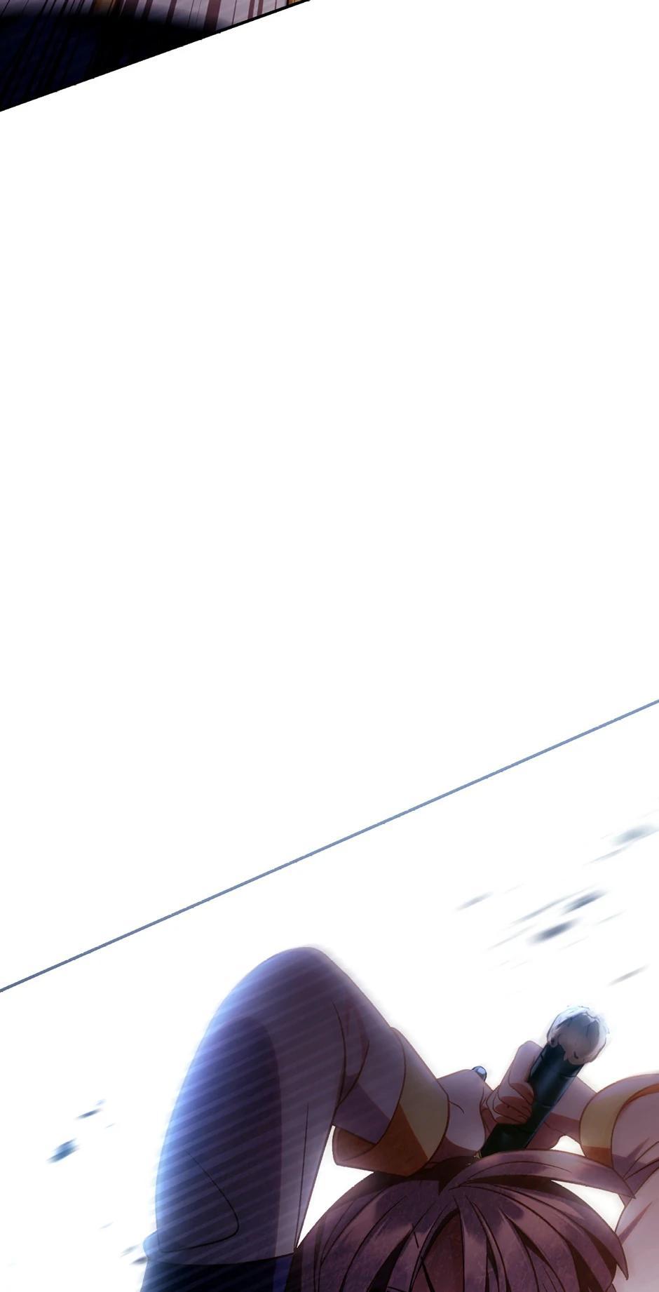 How to Use a Returner Chapter 114 - Page 123