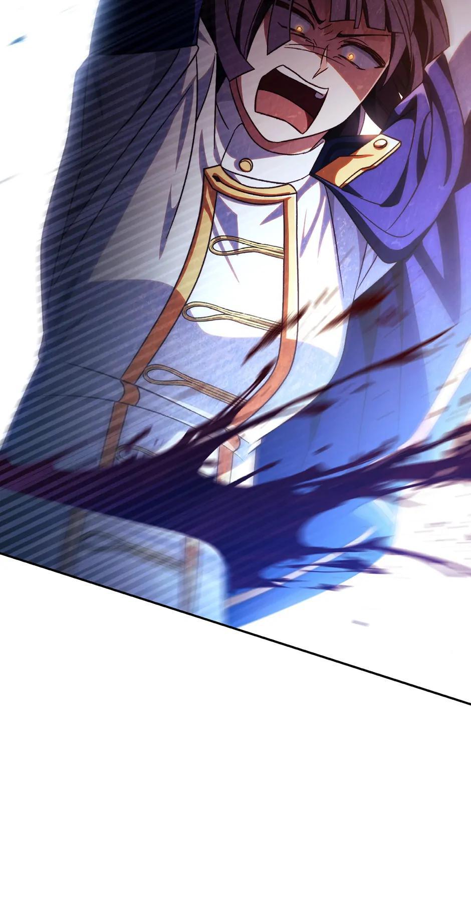 How to Use a Returner Chapter 114 - Page 124