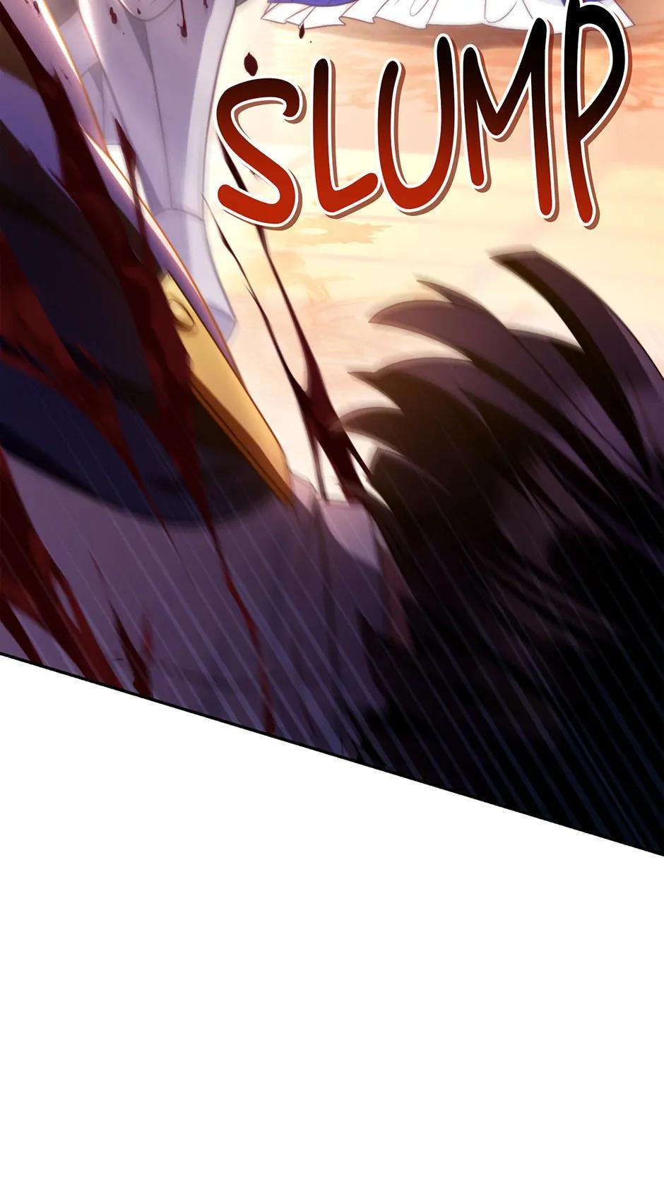 How to Use a Returner Chapter 114 - Page 126