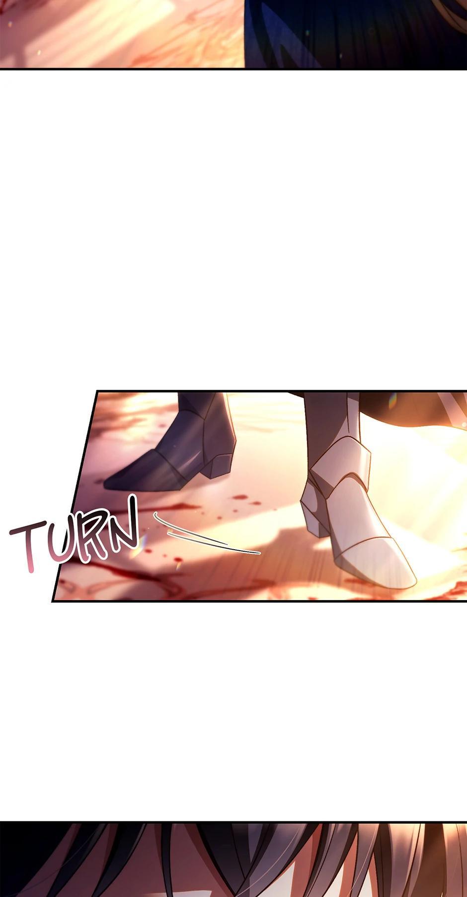 How to Use a Returner Chapter 115 - Page 5