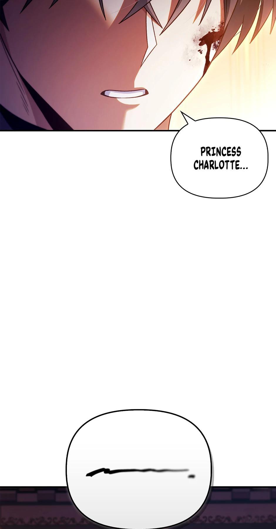 How to Use a Returner Chapter 115 - Page 6