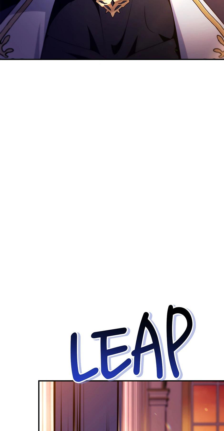 How to Use a Returner Chapter 115 - Page 9