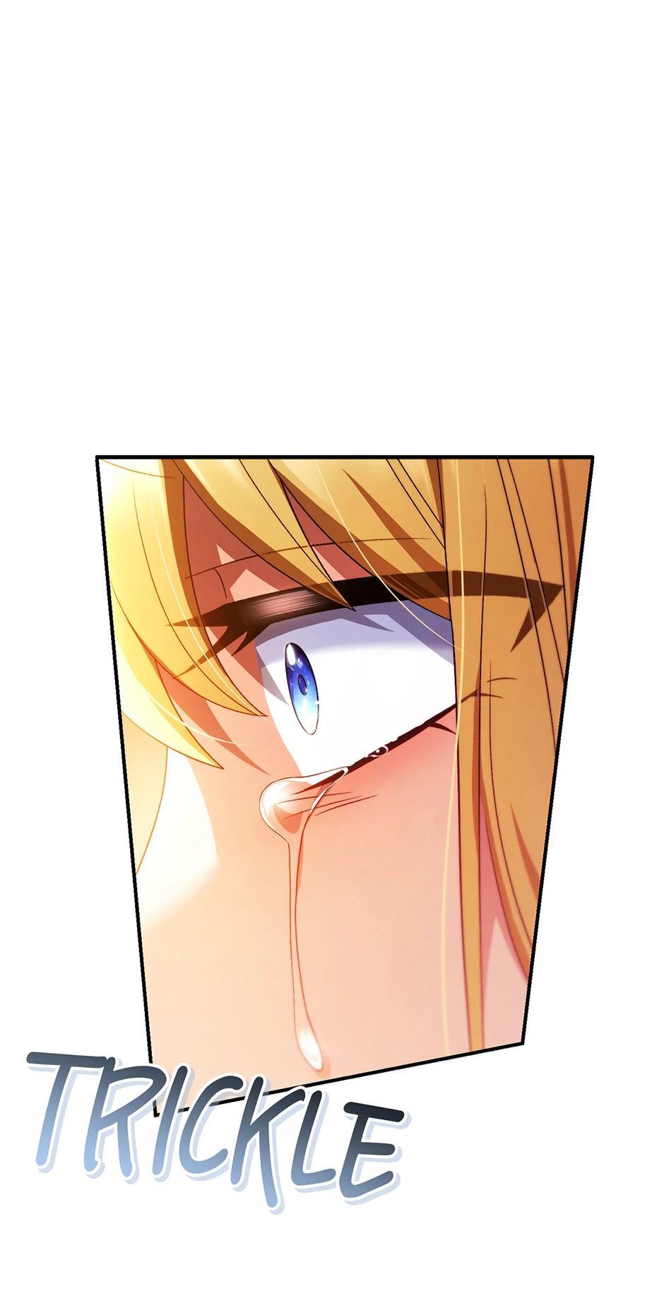 How to Use a Returner Chapter 115 - Page 11