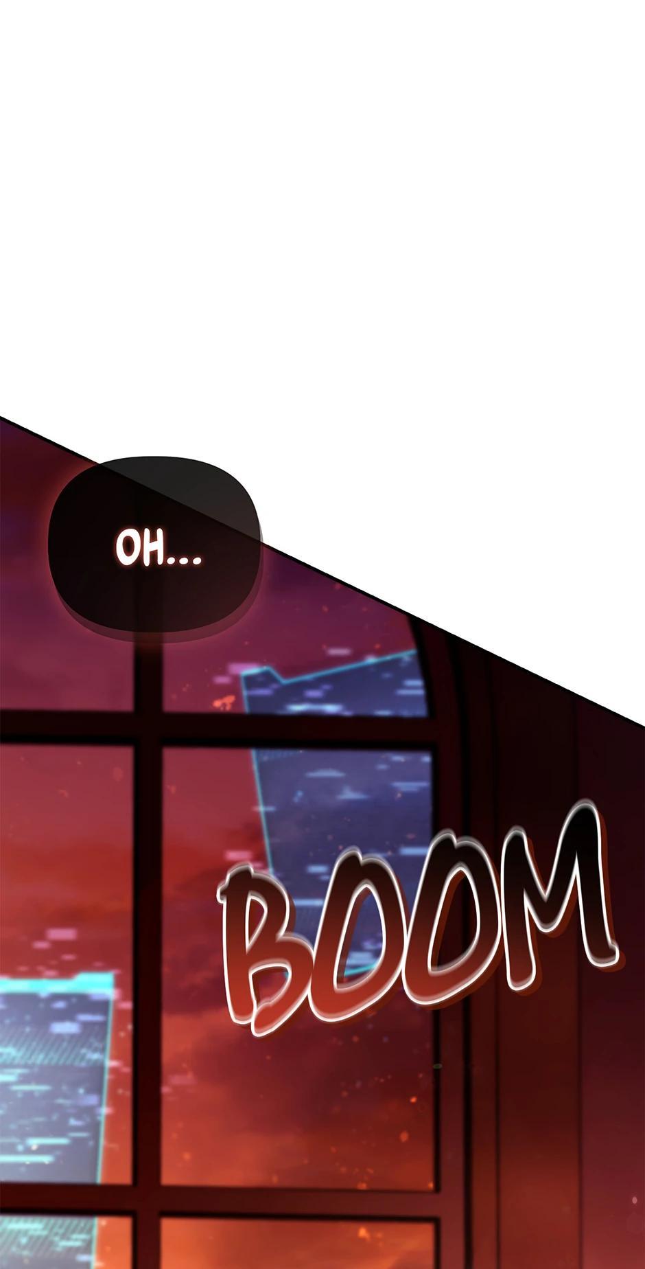 How to Use a Returner Chapter 115 - Page 12