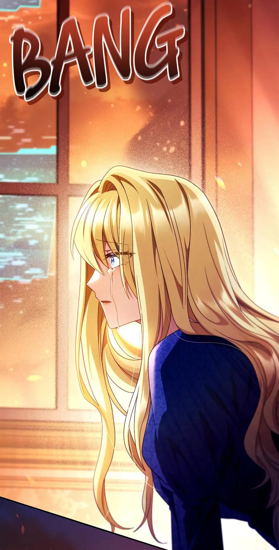 How to Use a Returner Chapter 115 - Page 13