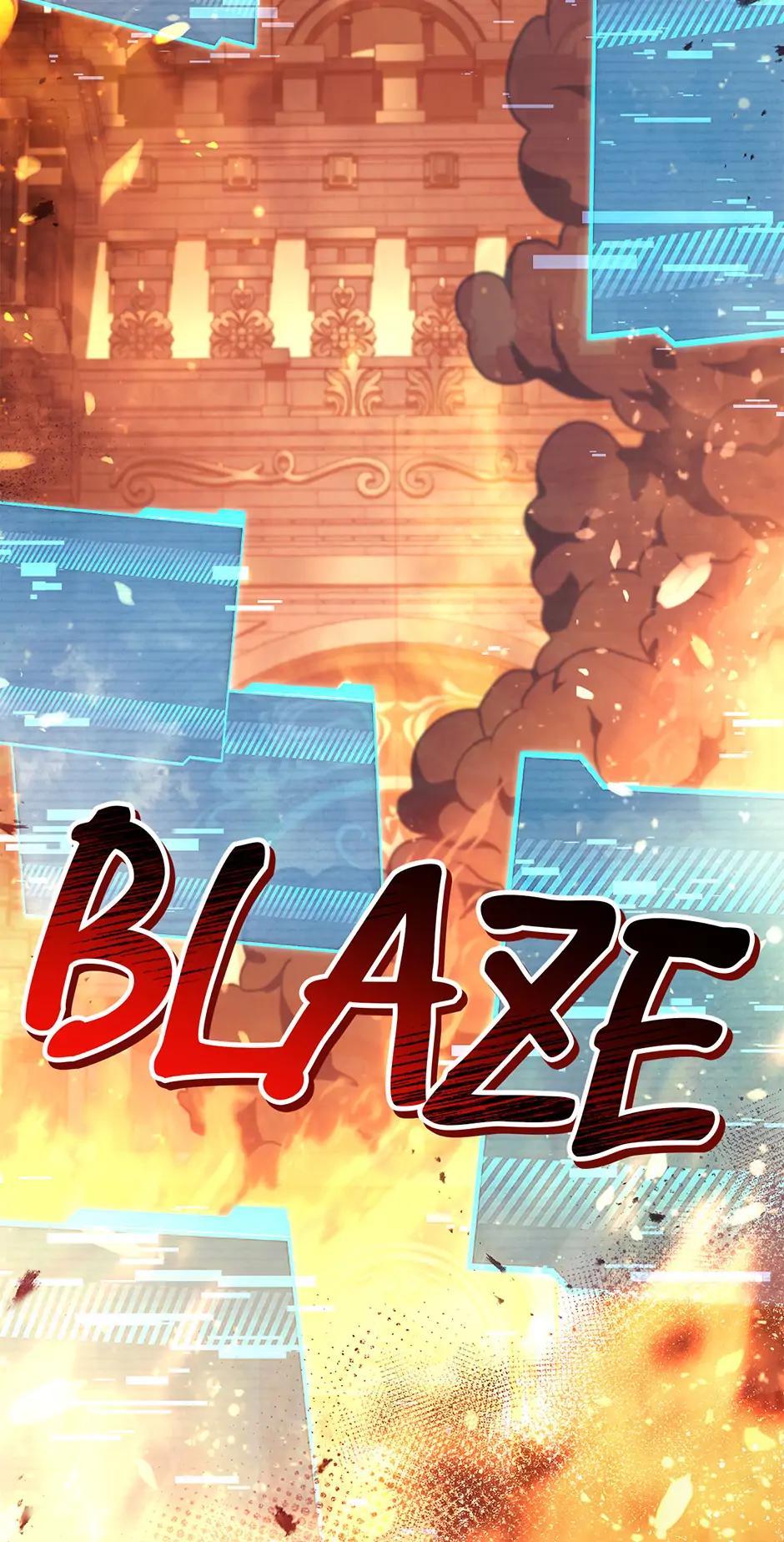 How to Use a Returner Chapter 115 - Page 15