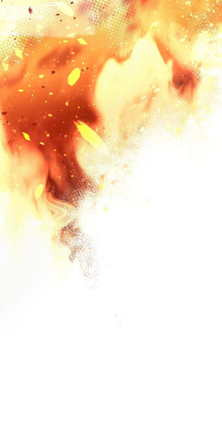 How to Use a Returner Chapter 115 - Page 16