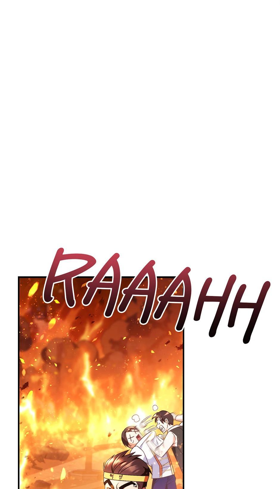 How to Use a Returner Chapter 115 - Page 18