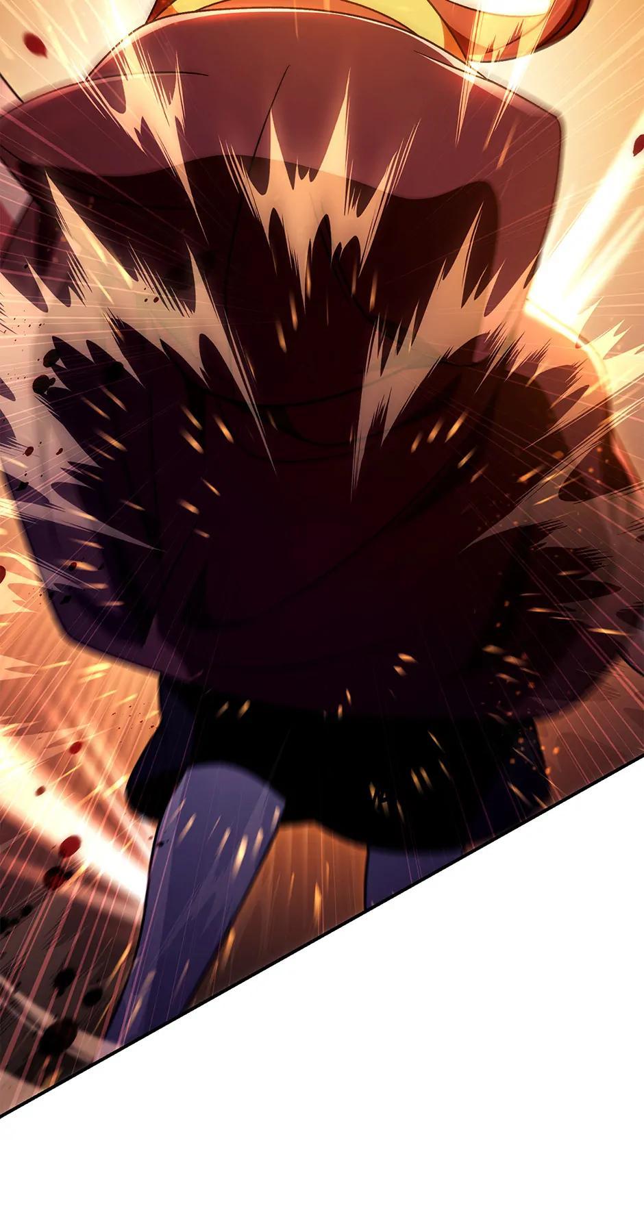 How to Use a Returner Chapter 115 - Page 29