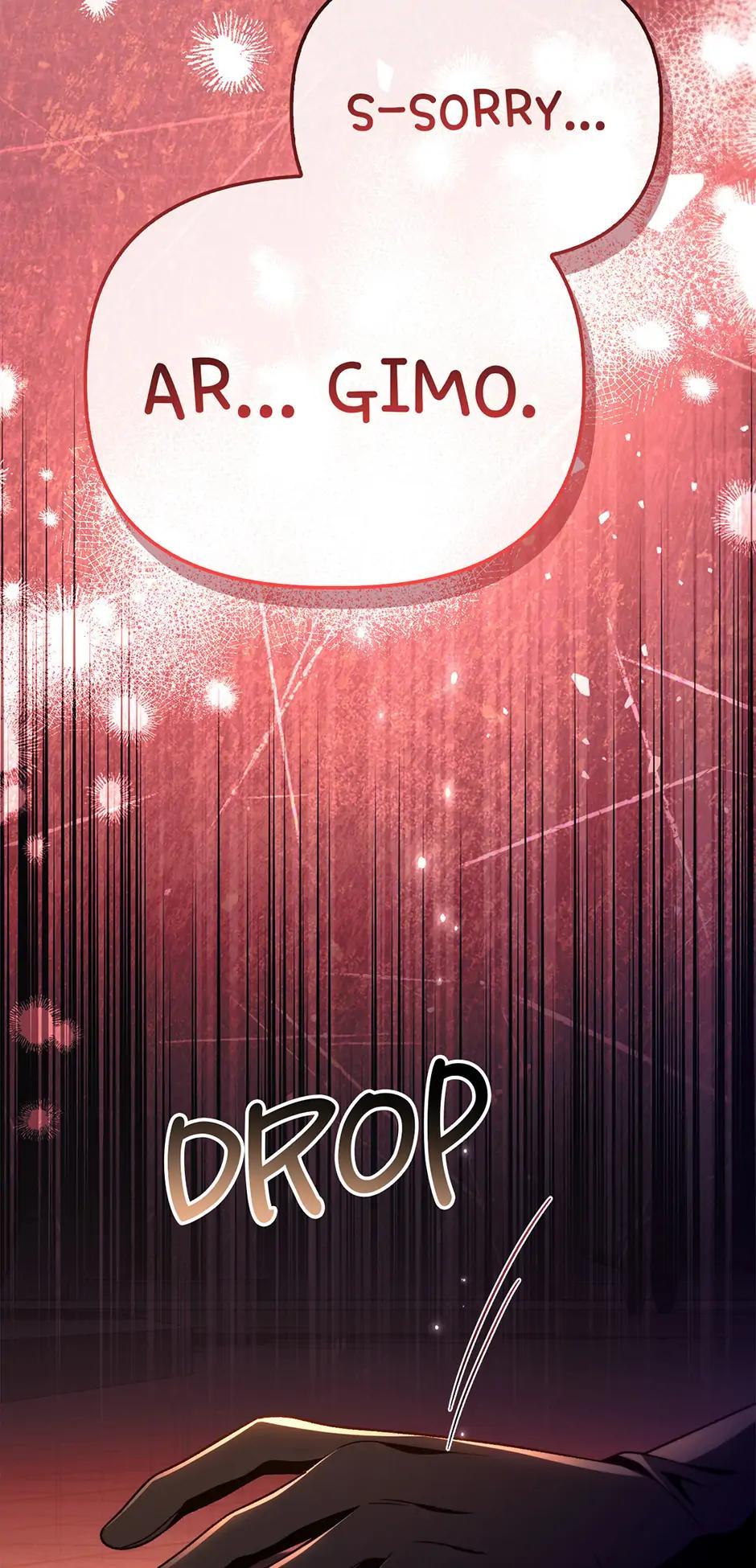 How to Use a Returner Chapter 115 - Page 36