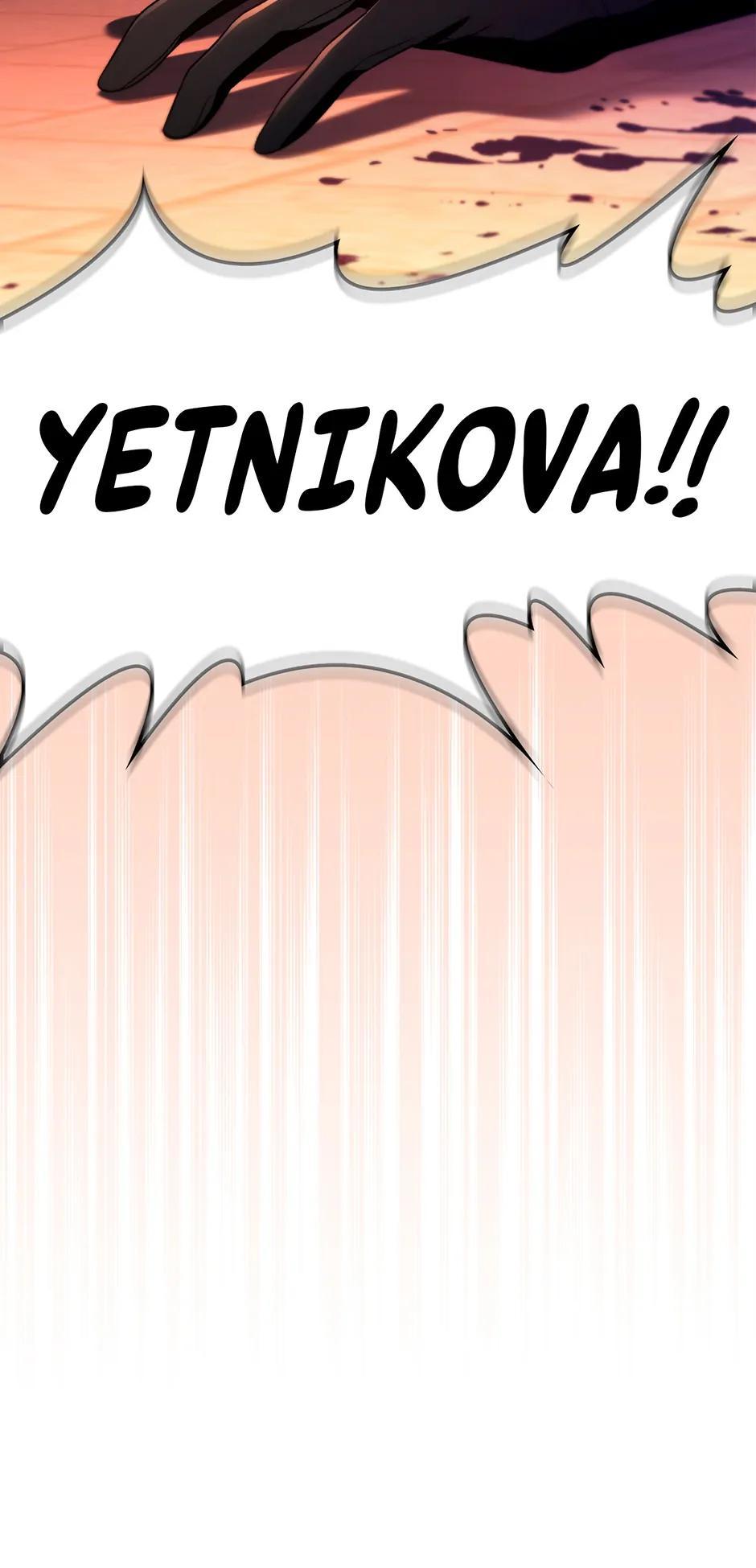 How to Use a Returner Chapter 115 - Page 37