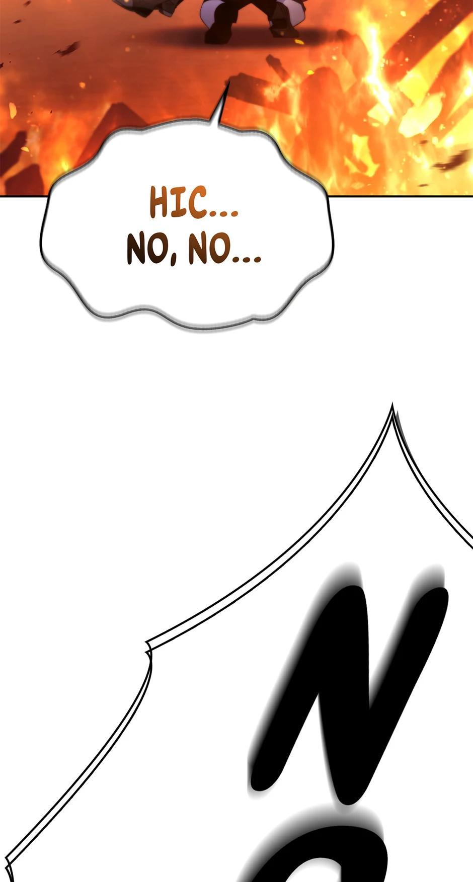 How to Use a Returner Chapter 115 - Page 39