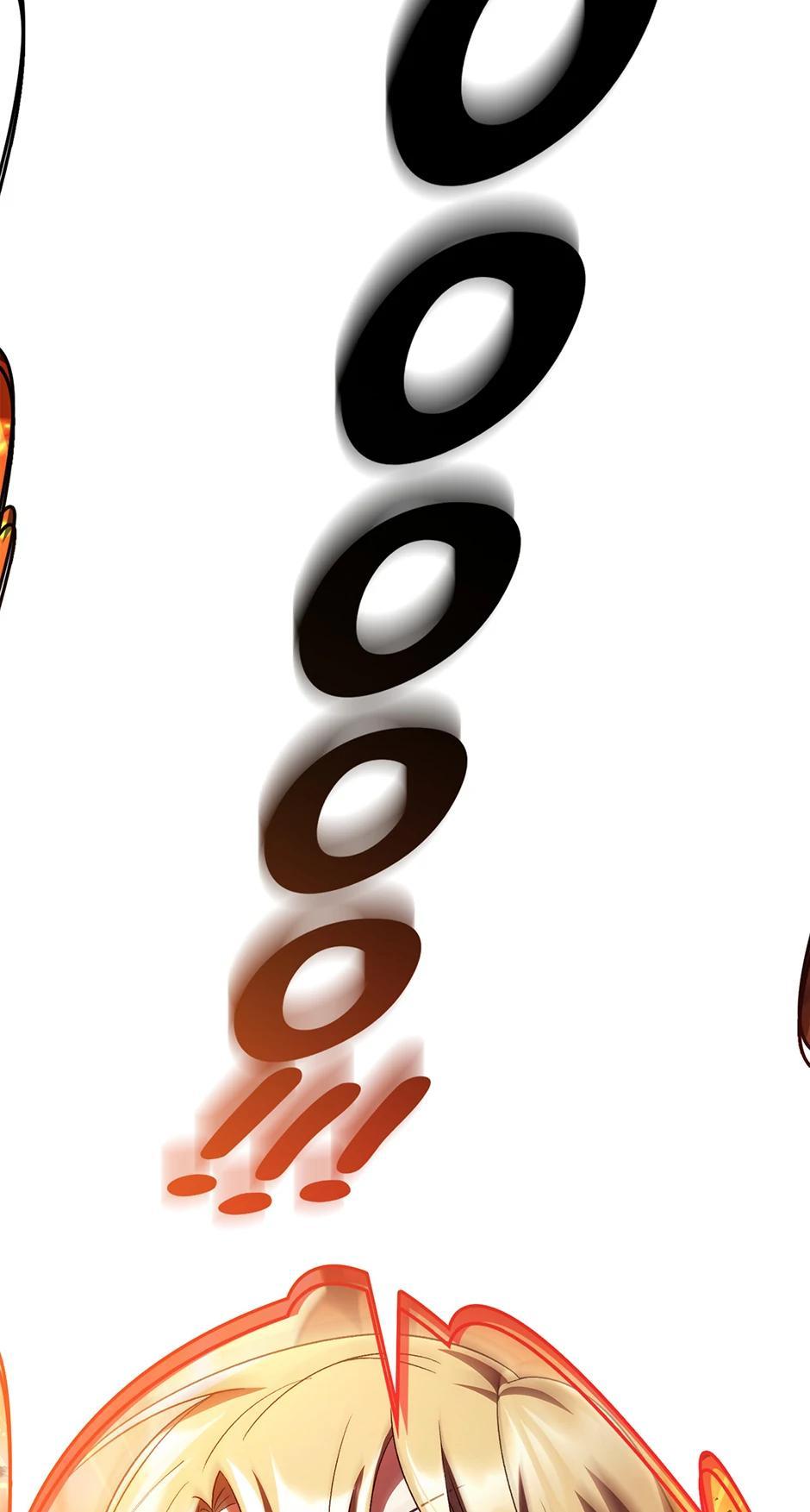 How to Use a Returner Chapter 115 - Page 40