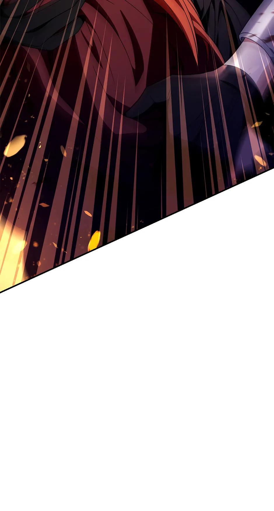 How to Use a Returner Chapter 115 - Page 42