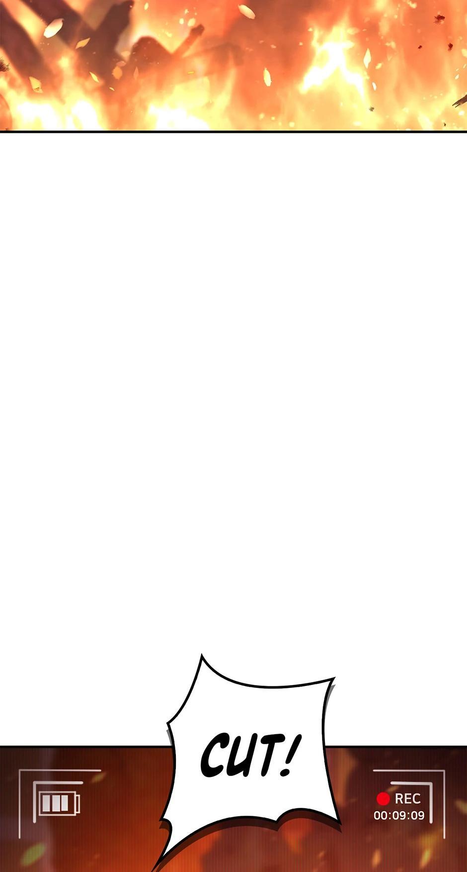 How to Use a Returner Chapter 115 - Page 44