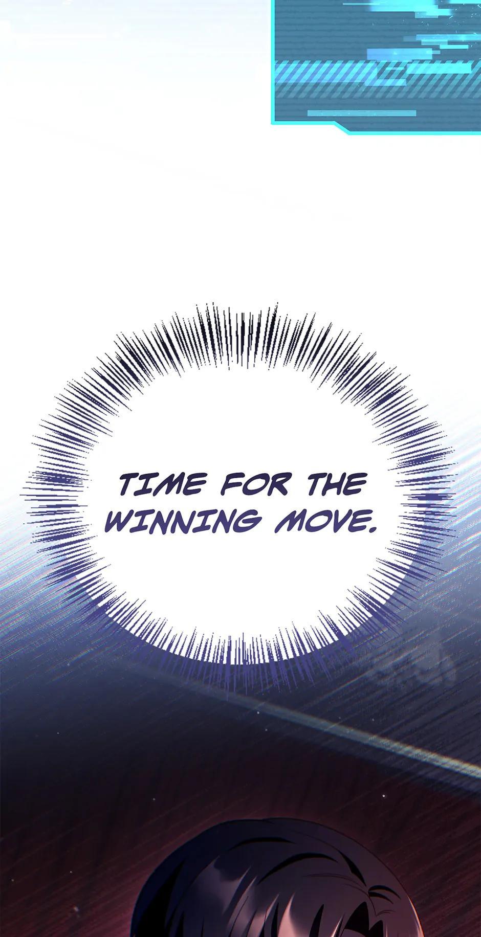 How to Use a Returner Chapter 115 - Page 60