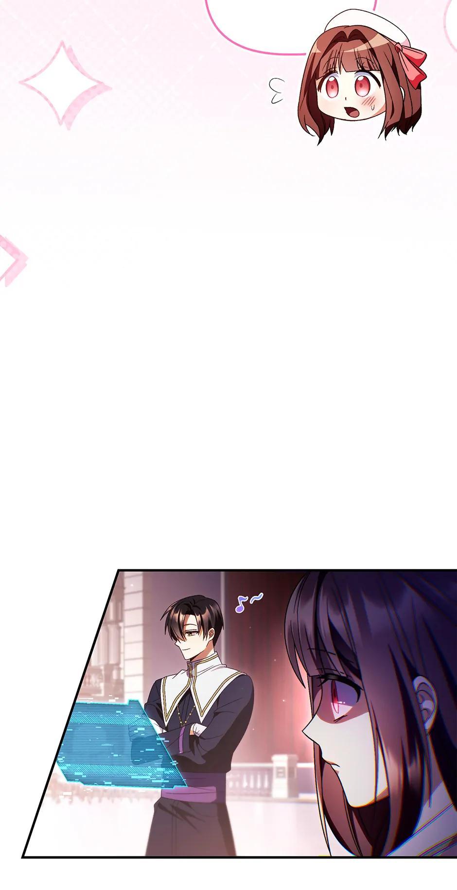 How to Use a Returner Chapter 115 - Page 63