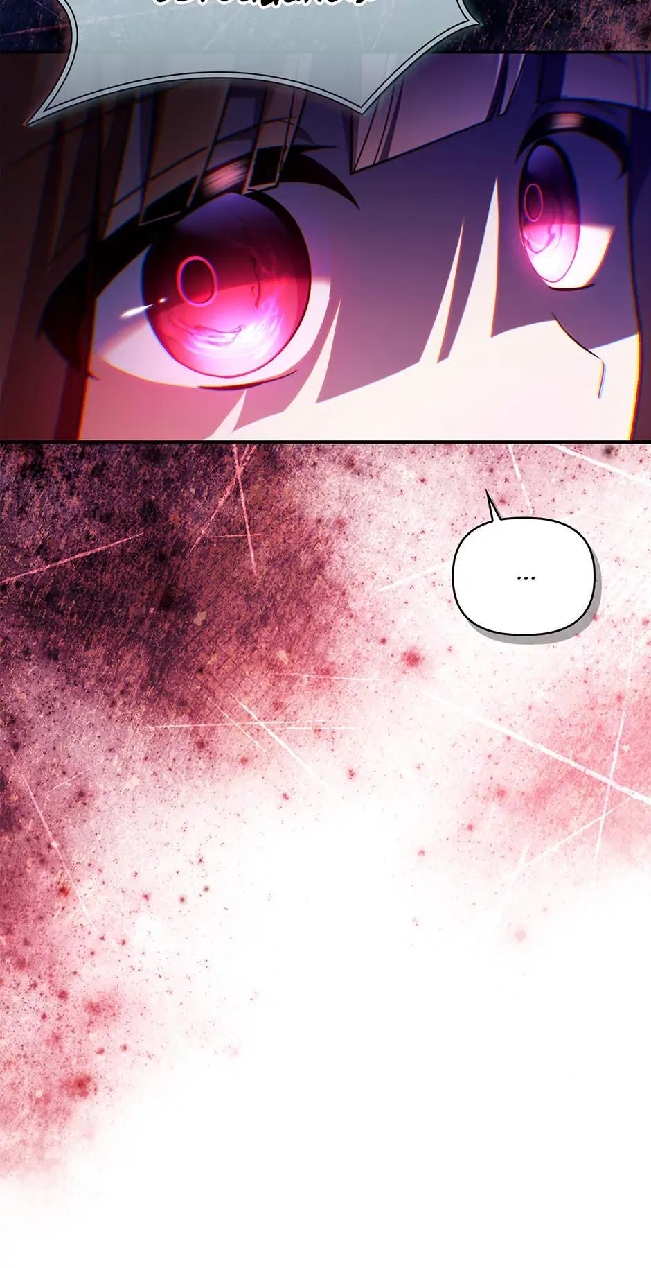 How to Use a Returner Chapter 115 - Page 65