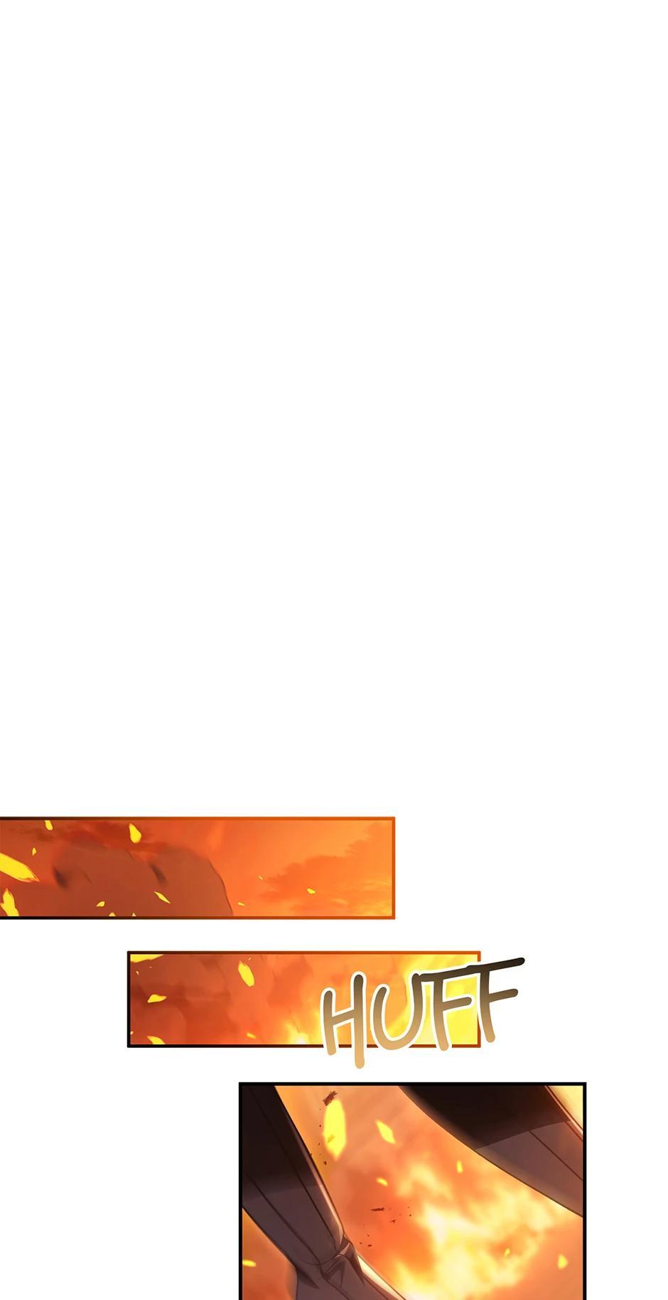 How to Use a Returner Chapter 115 - Page 66