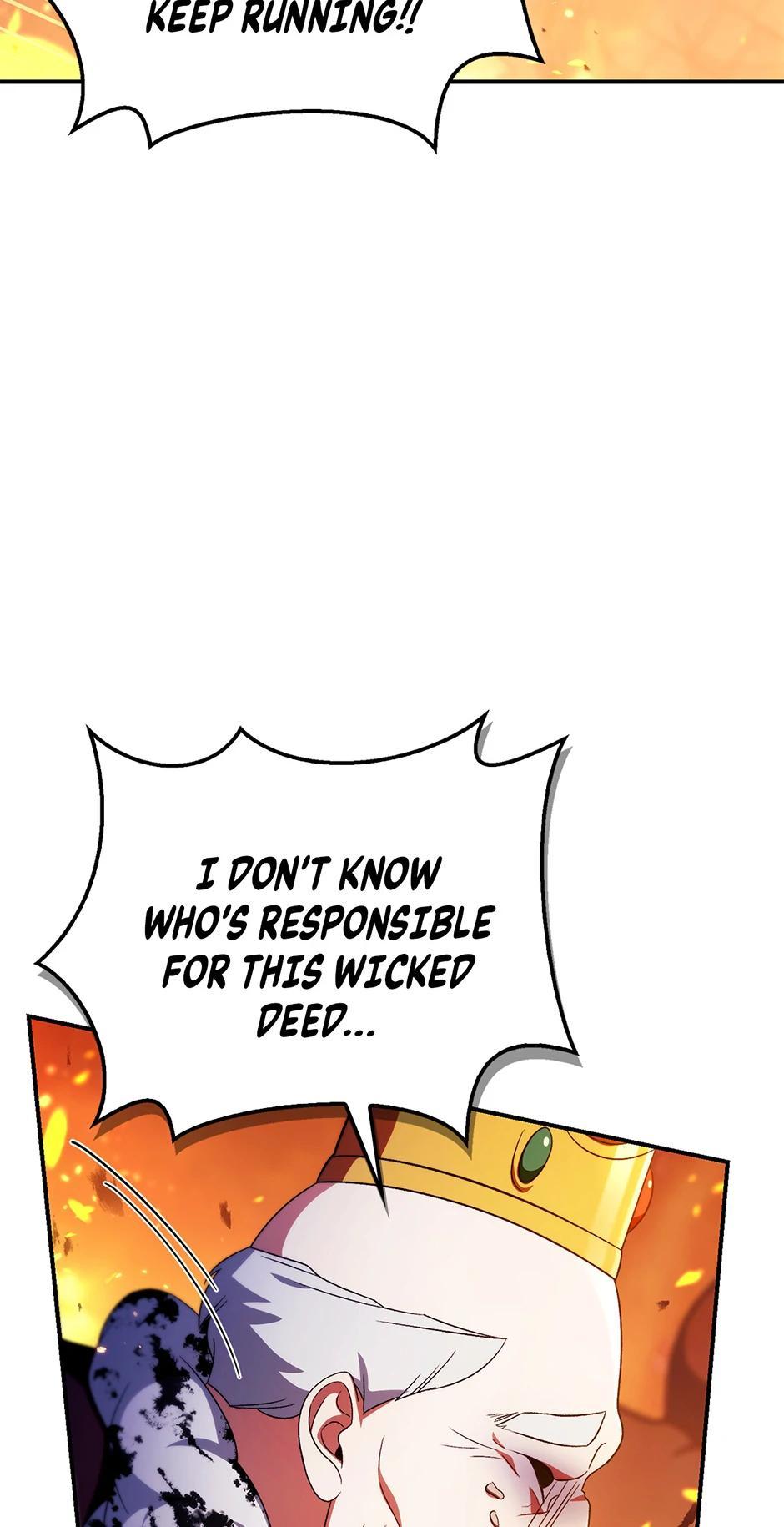 How to Use a Returner Chapter 115 - Page 69