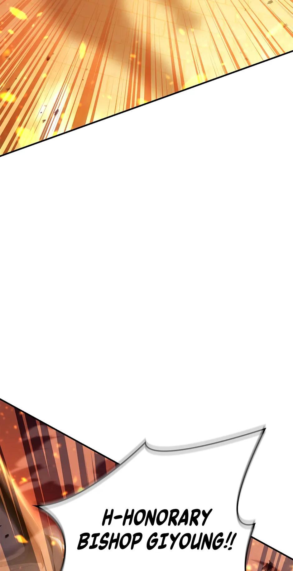 How to Use a Returner Chapter 115 - Page 72