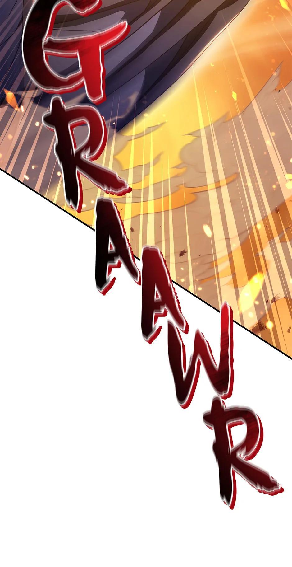 How to Use a Returner Chapter 115 - Page 74