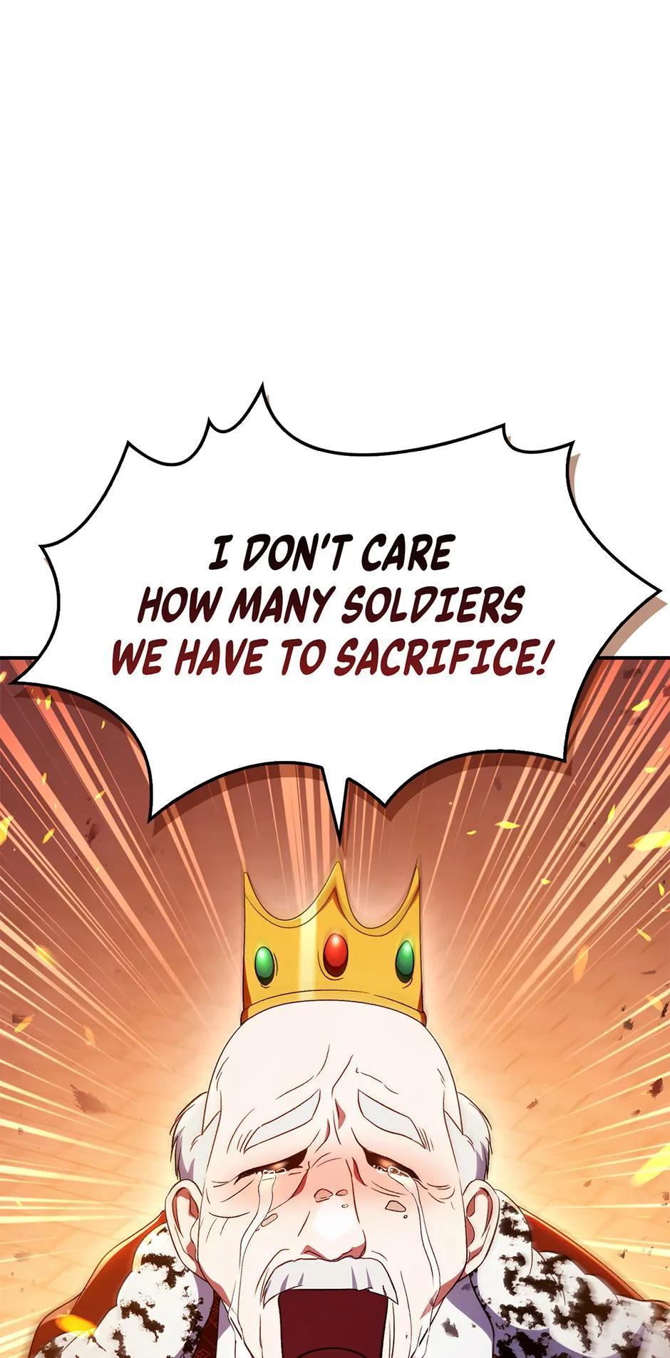 How to Use a Returner Chapter 115 - Page 78