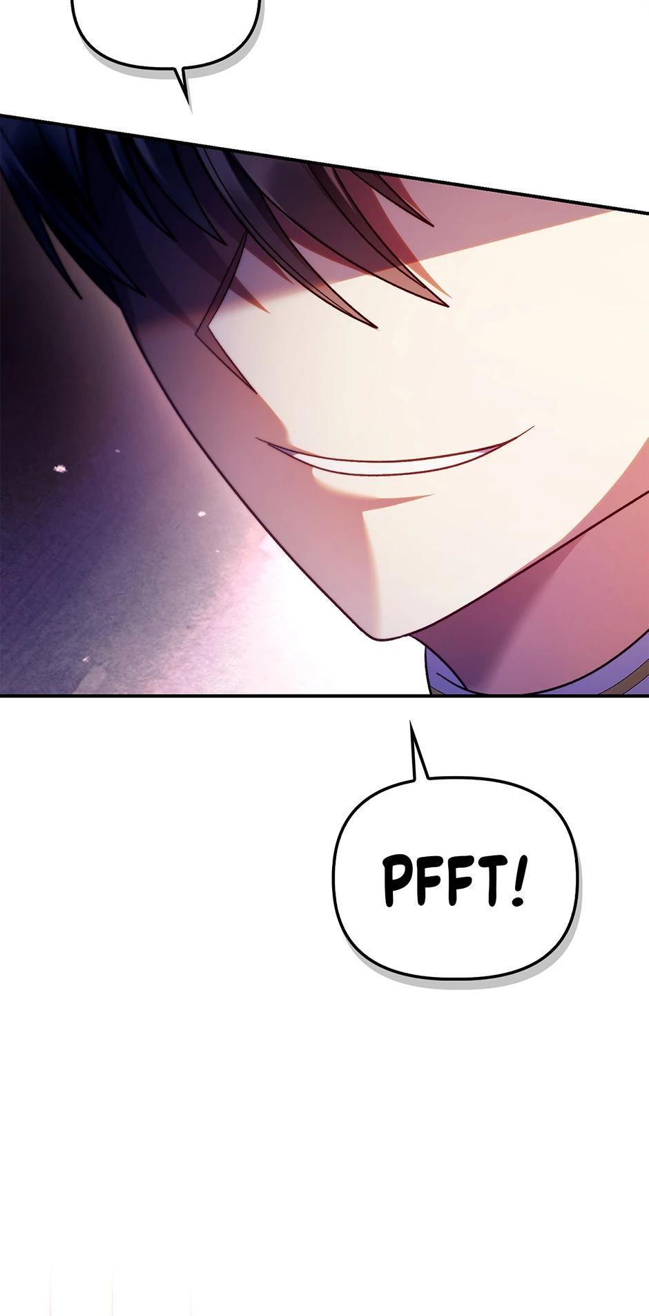 How to Use a Returner Chapter 115 - Page 80