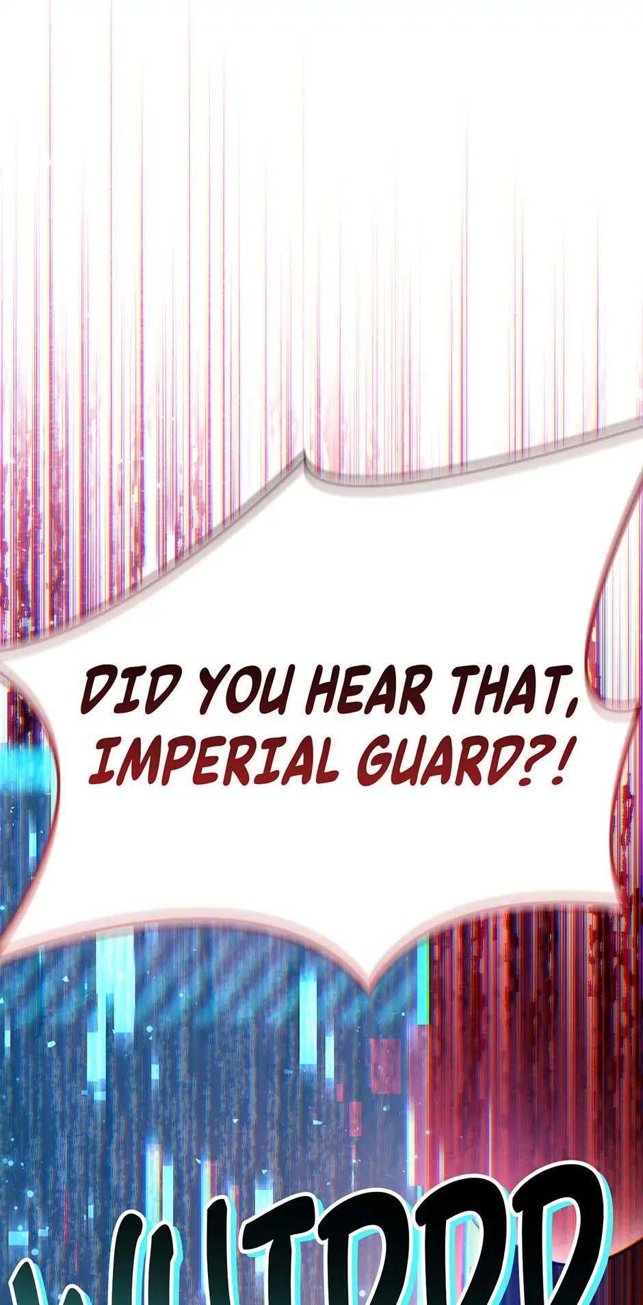 How to Use a Returner Chapter 115 - Page 81