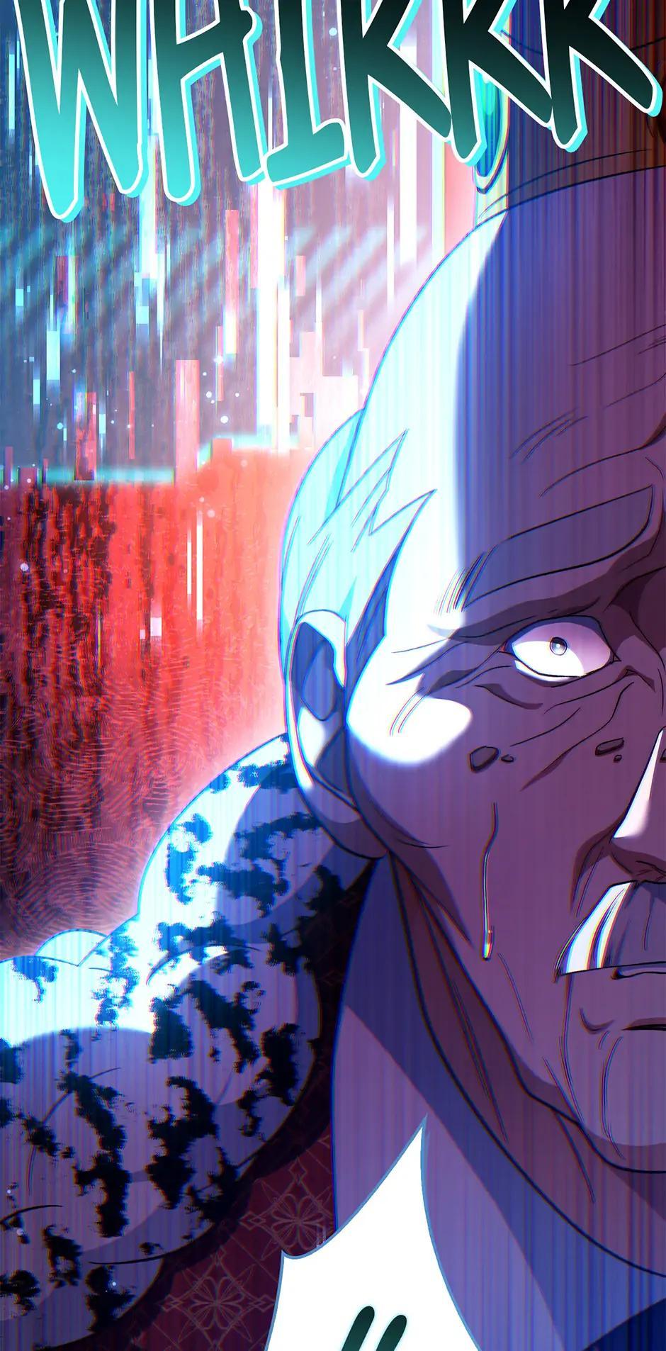 How to Use a Returner Chapter 115 - Page 82