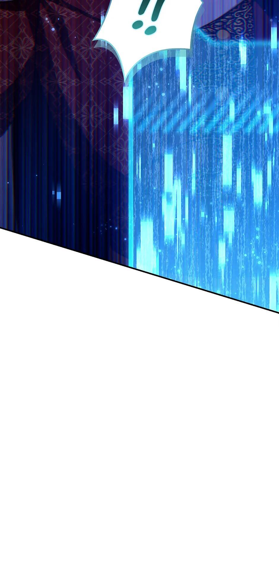 How to Use a Returner Chapter 115 - Page 83