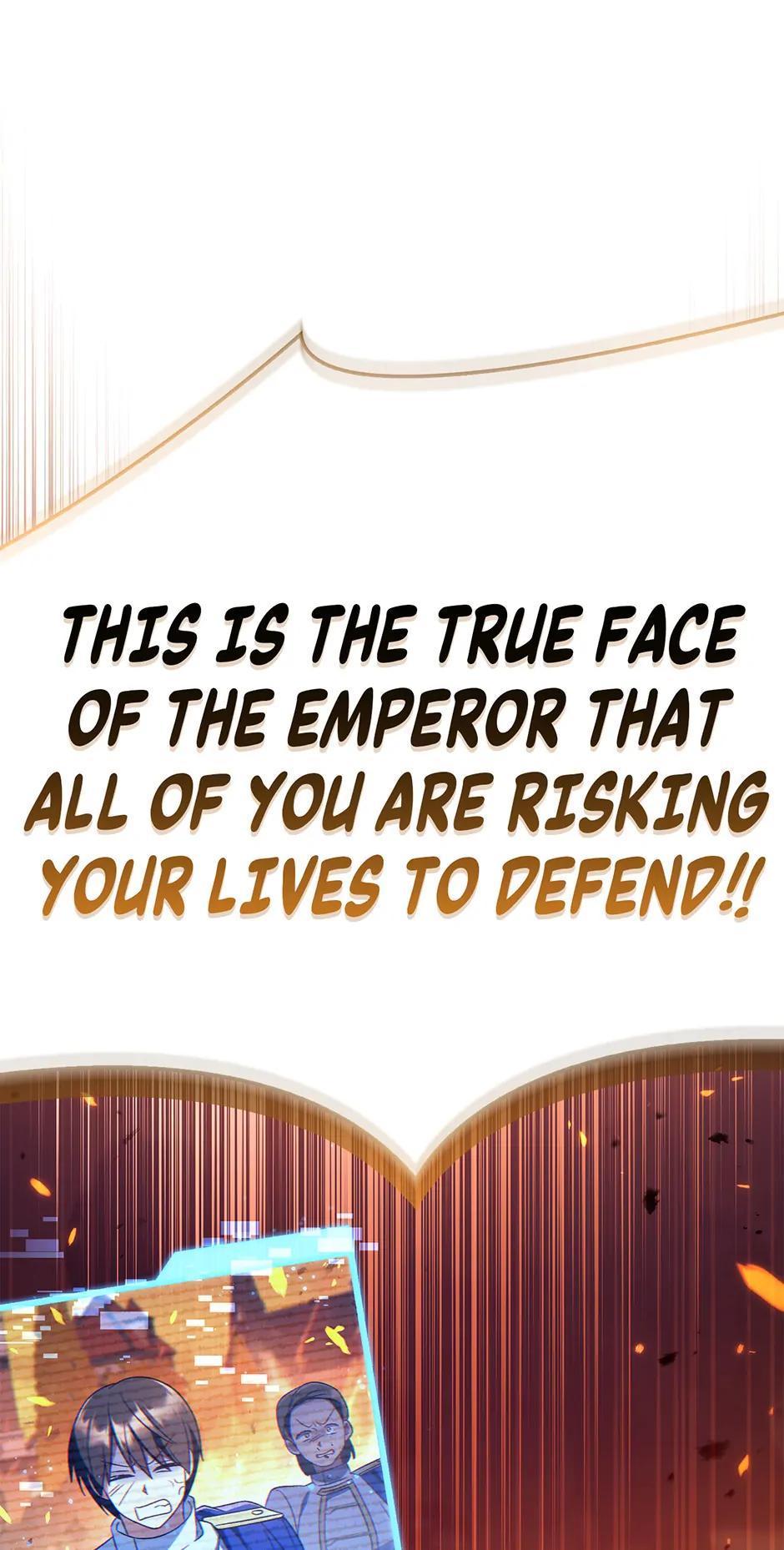 How to Use a Returner Chapter 115 - Page 84