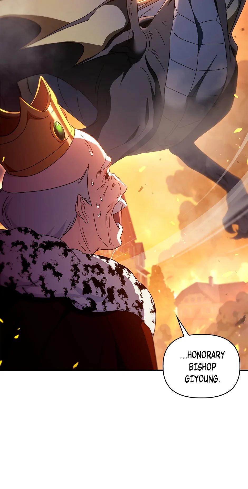 How to Use a Returner Chapter 115 - Page 90